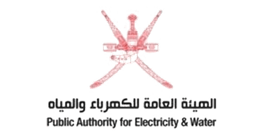 Public Authority for Electricity & Water