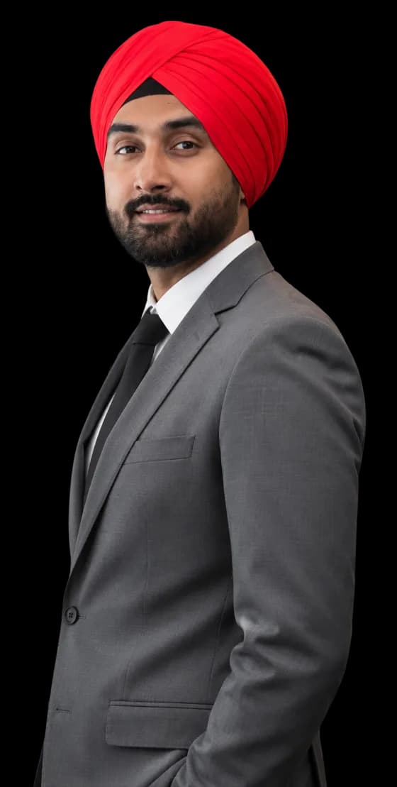 Infoline client representative