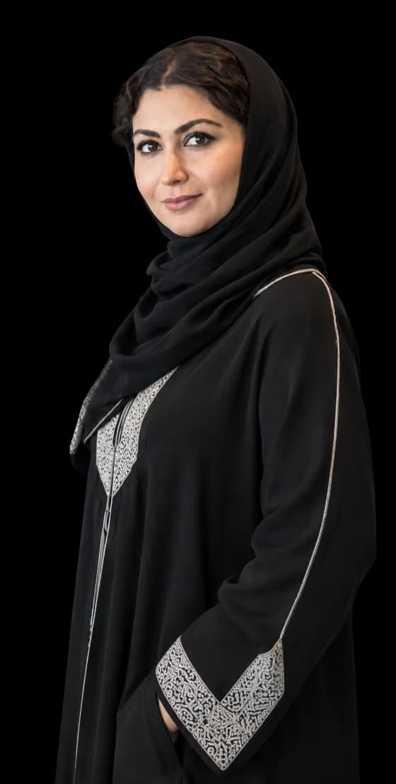 Infoline partner representative