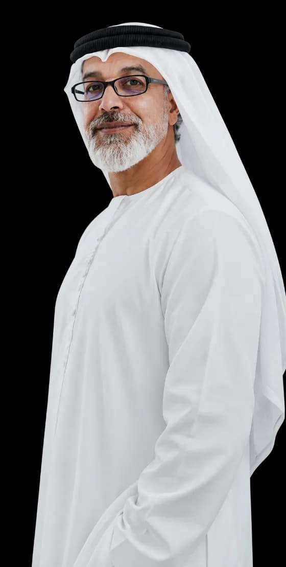 Infoline vendor representative