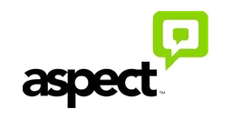 aspect