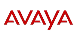 Avaya