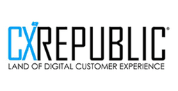 CX Republic