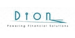 Dion