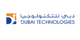 Dubai Technologies