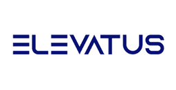 Elevatus