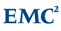 EMC