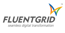 Fluentgrid