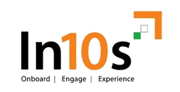 In10s