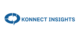 Konnect Insights