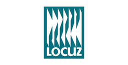 Locuz