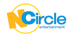 NCircle