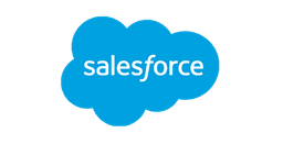Salesforce
