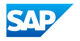 SAP