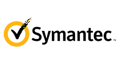 Symantec