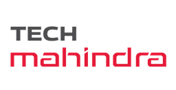 Tech Mahindra